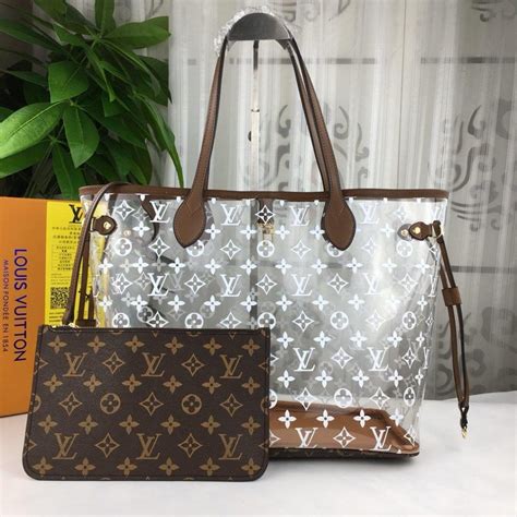 lv bag sale outlet|lv factory outlet online.